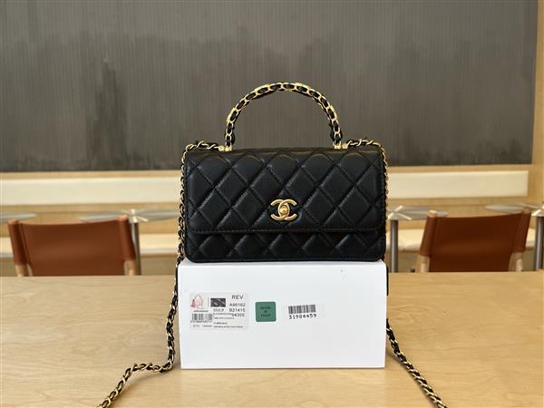 2026131222428748 580